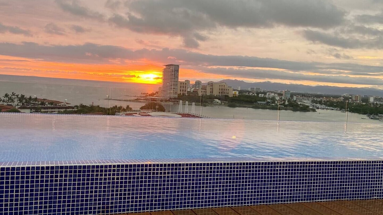 Photo of Outdoor in Palmar de Aramara