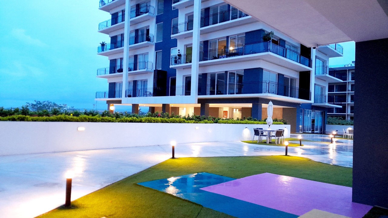 Photo of Outdoor in Palmar de Aramara