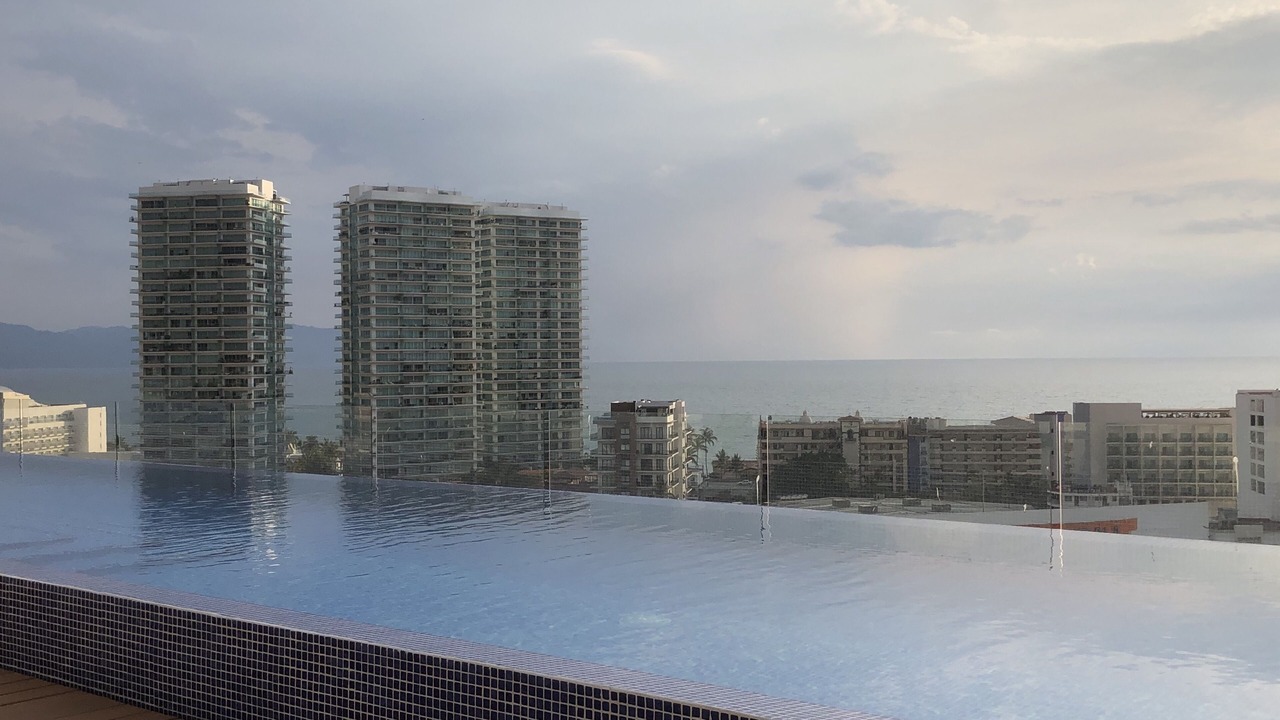 Photo of Outdoor in Palmar de Aramara