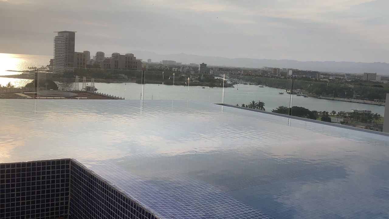 Photo of Outdoor in Palmar de Aramara