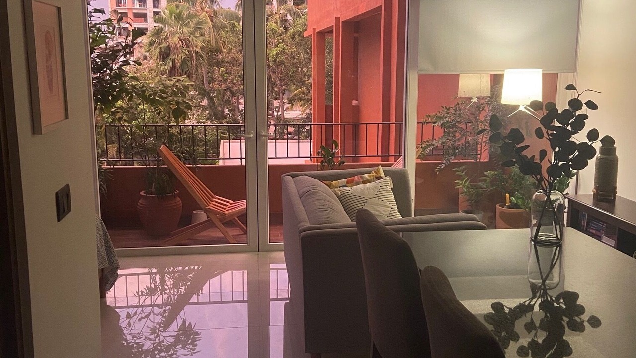 Photo of Others in Palmar de Aramara