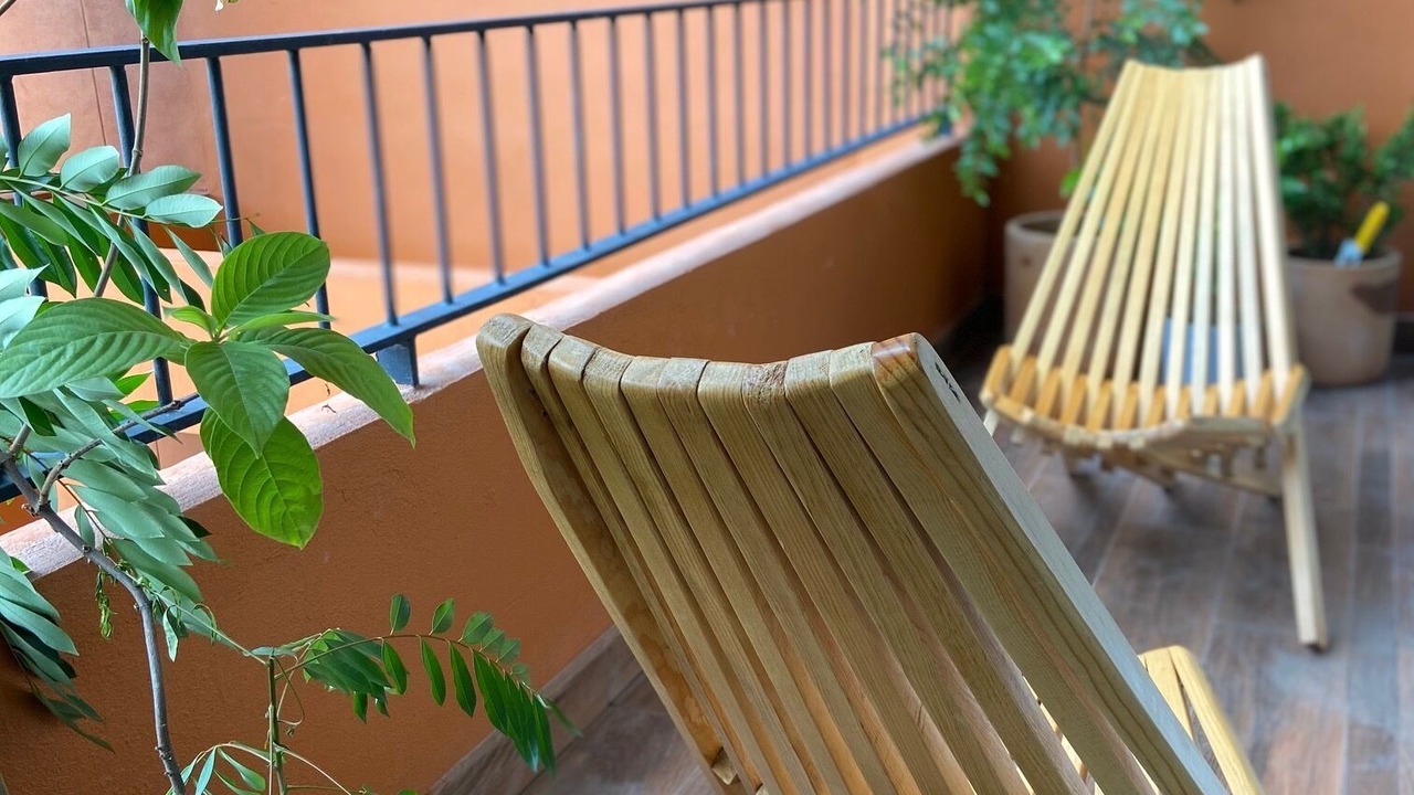 Photo of Outdoor in Palmar de Aramara