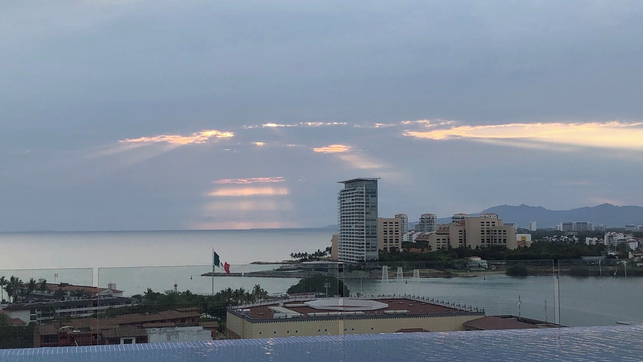 Photo of Outdoor in Palmar de Aramara