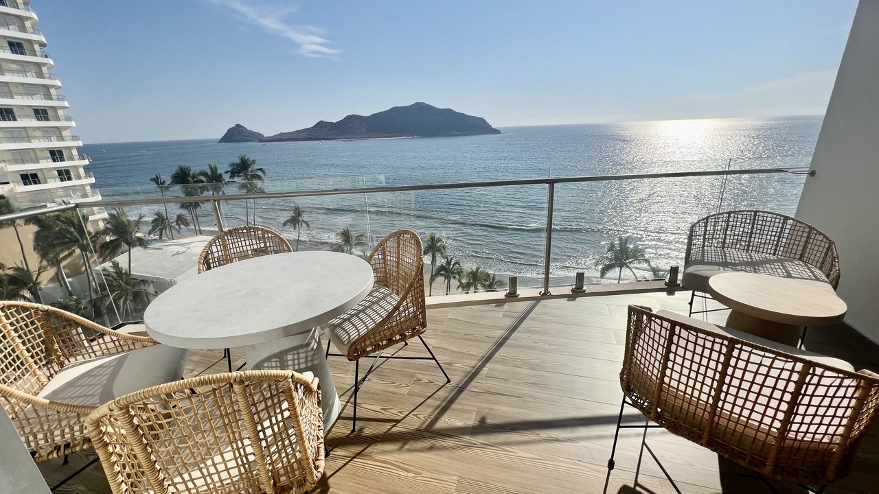 Photo of Outdoor in Zona Dorada