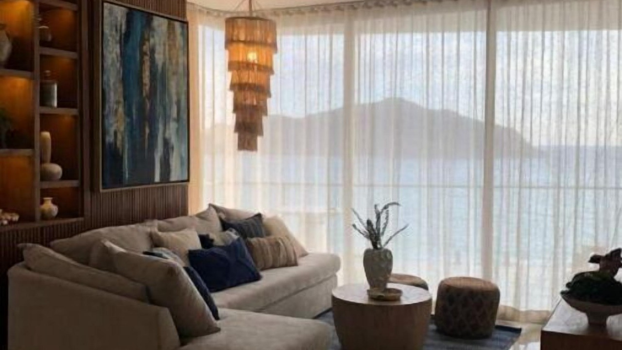 Photo of Livingroom in Zona Dorada