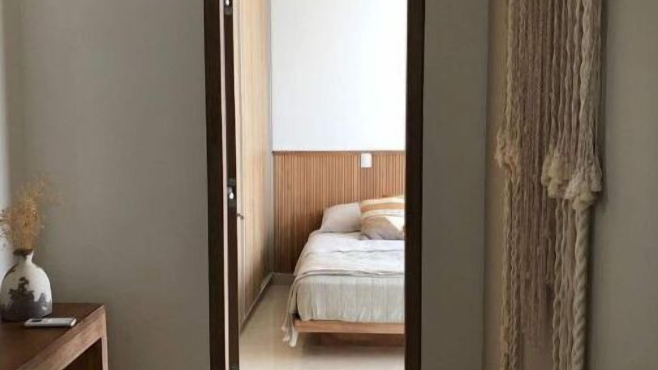 Photo of Bedroom in Zona Dorada