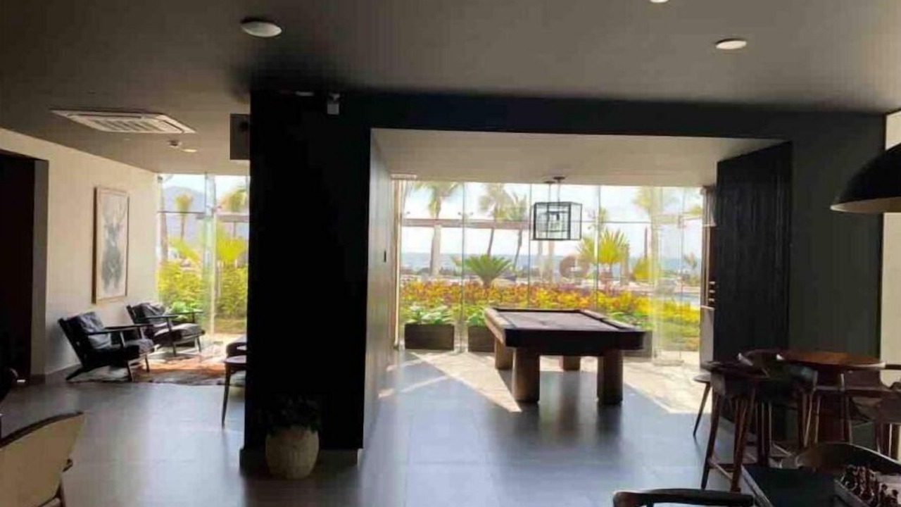 Photo of Bedroom in Zona Dorada