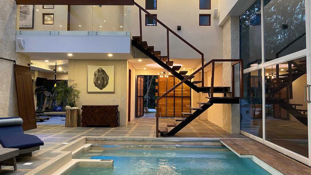 Photo of Outdoor in Zama