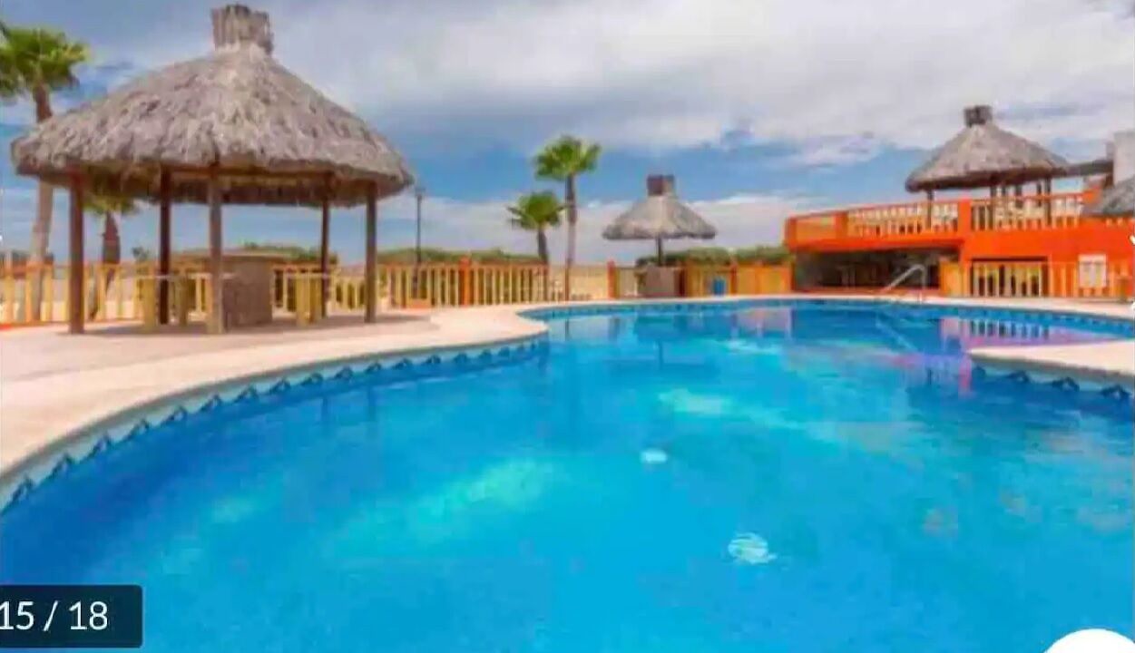 Photo of Outdoor in Bella Vista