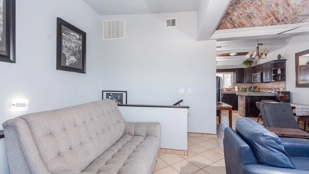 Photo of Livingroom in Bella Vista