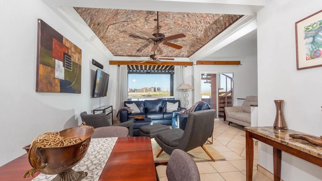 Photo of Livingroom in Bella Vista
