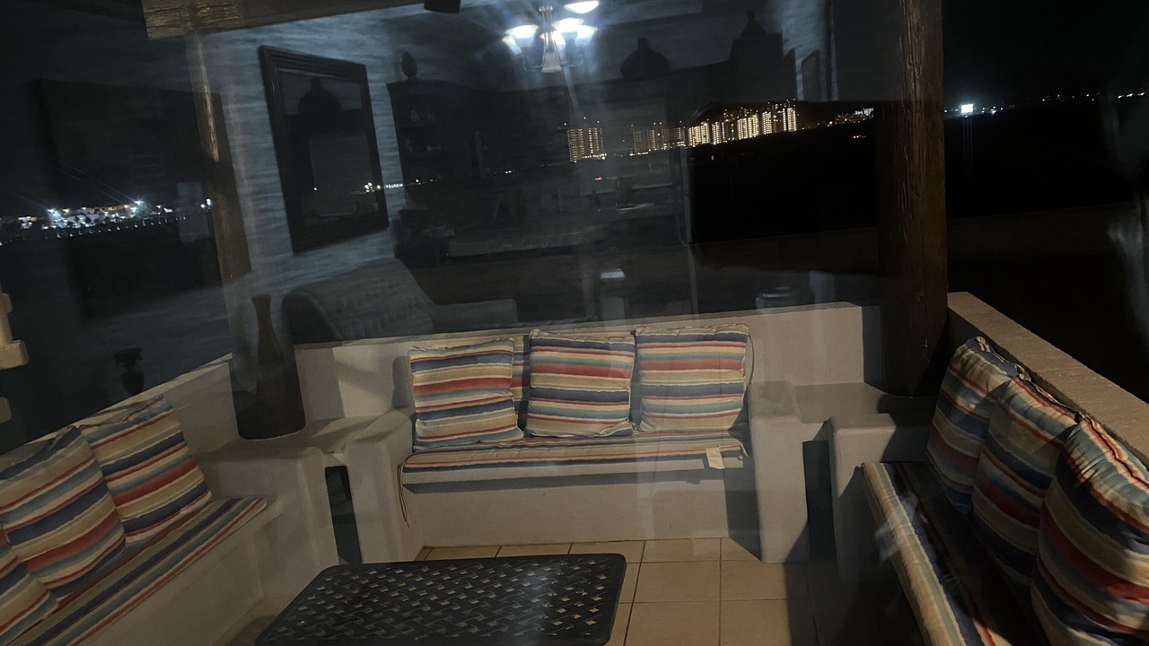 Photo of Outdoor in Bella Vista