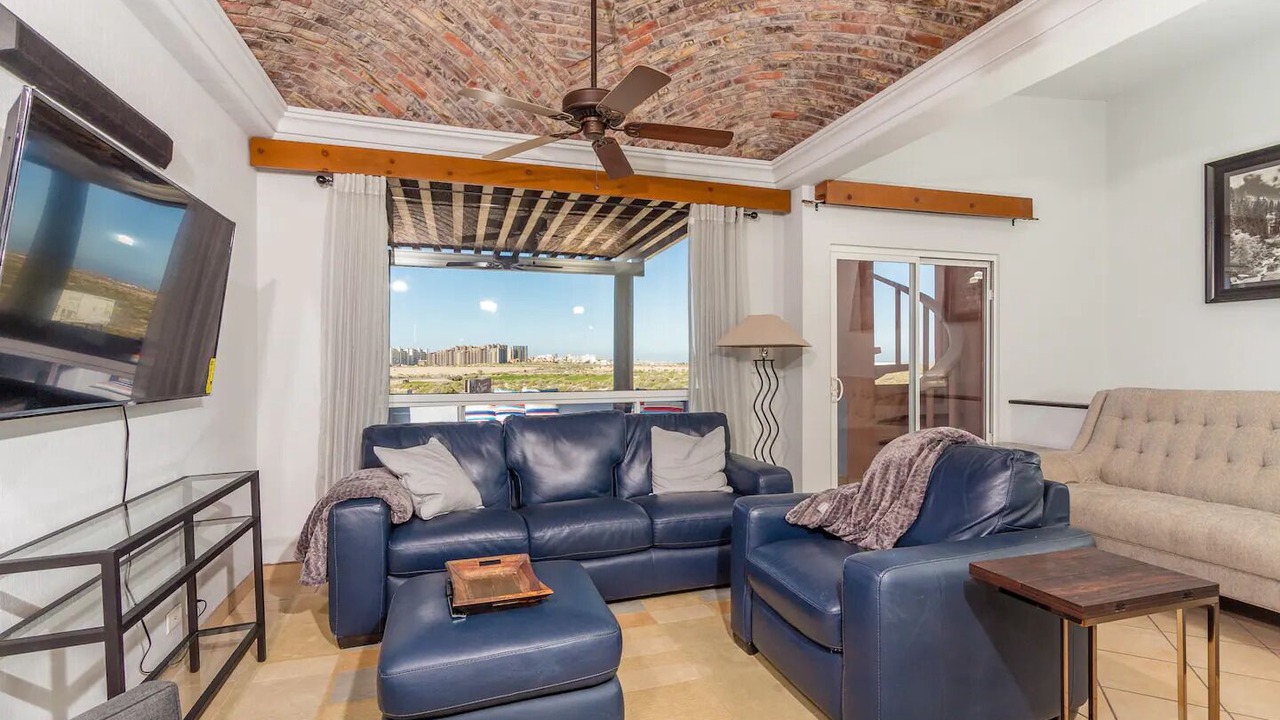 Photo of Livingroom in Bella Vista