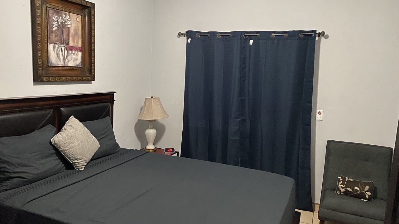 Photo of Bedroom in Bella Vista