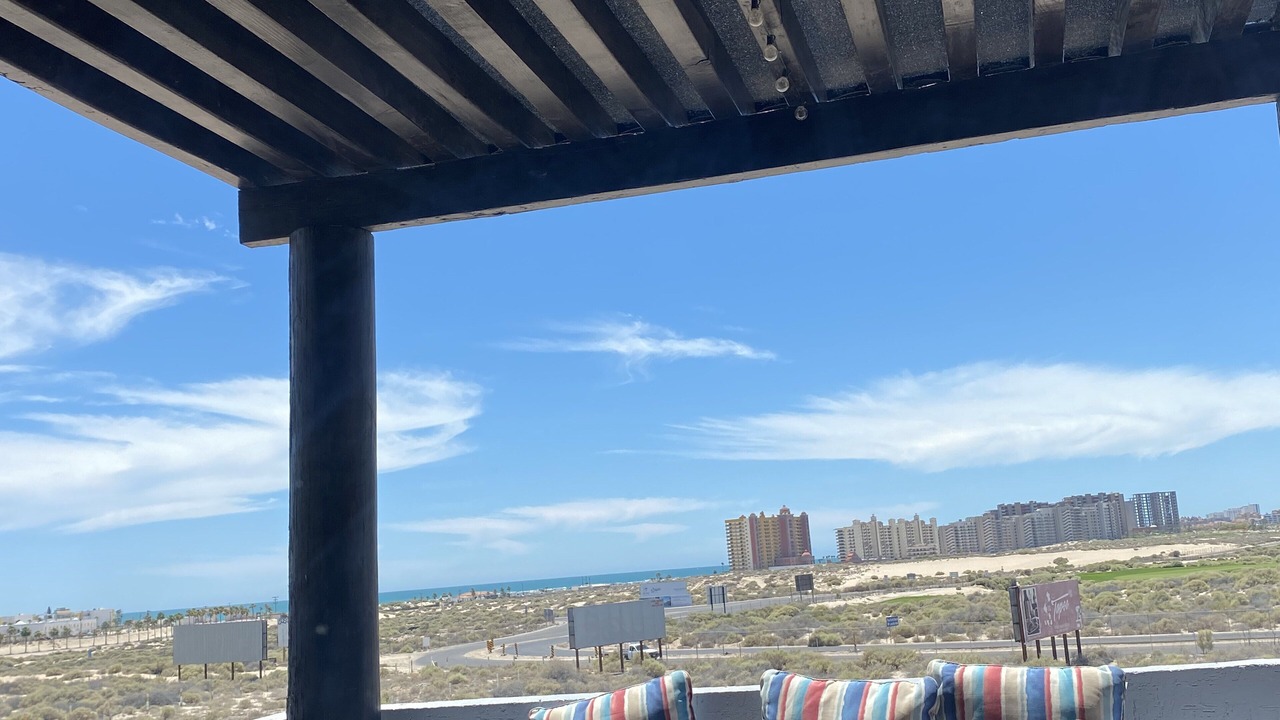 Photo of Outdoor in Bella Vista