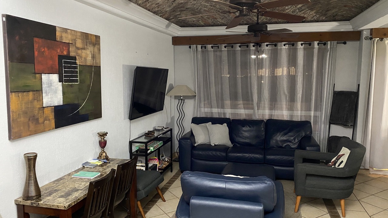 Photo of Livingroom in Bella Vista