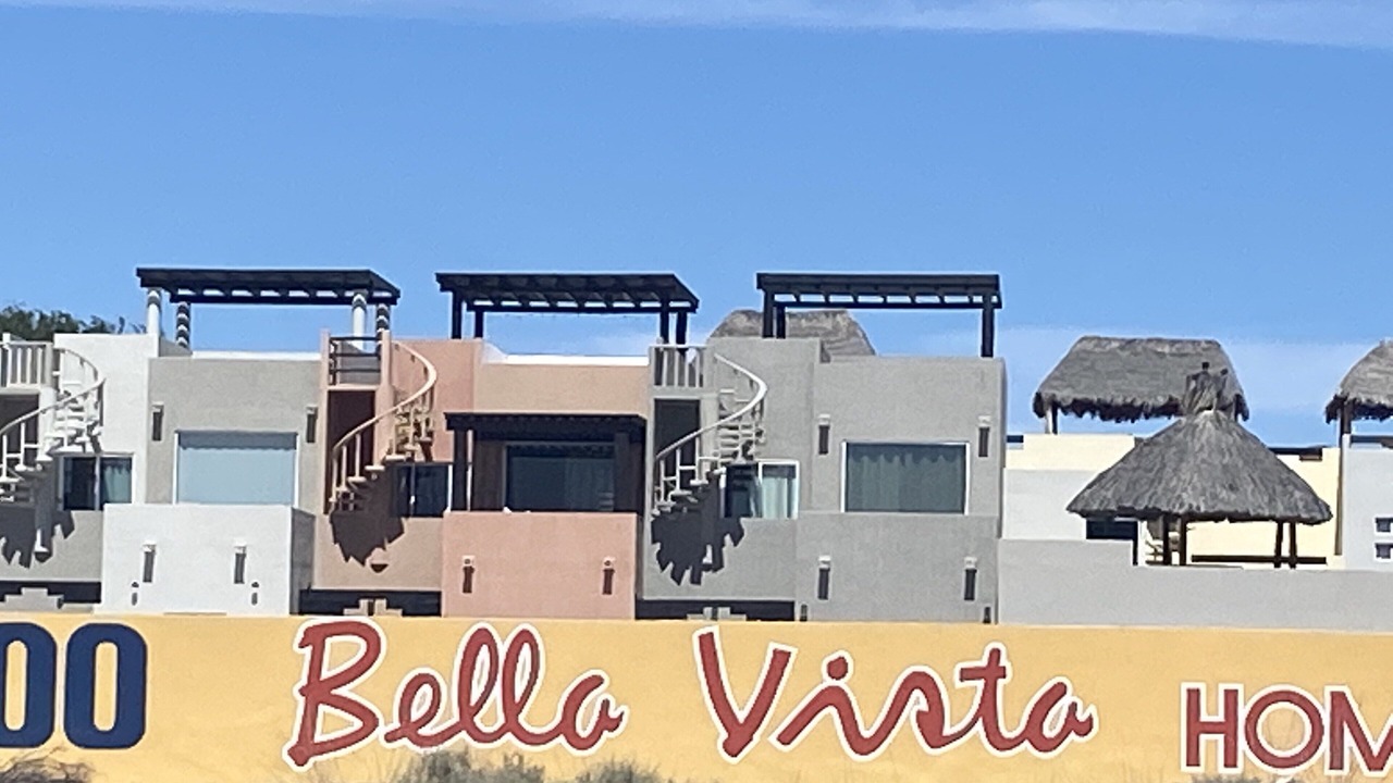 Photo of Outdoor in Bella Vista