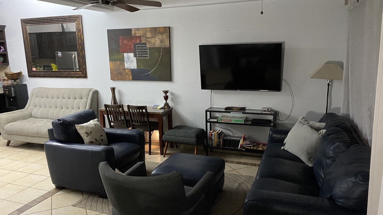 Photo of Livingroom in Bella Vista