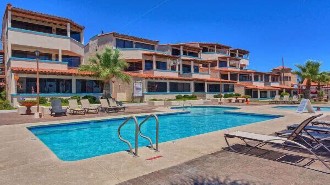 Photo of Outdoor in Bella Vista