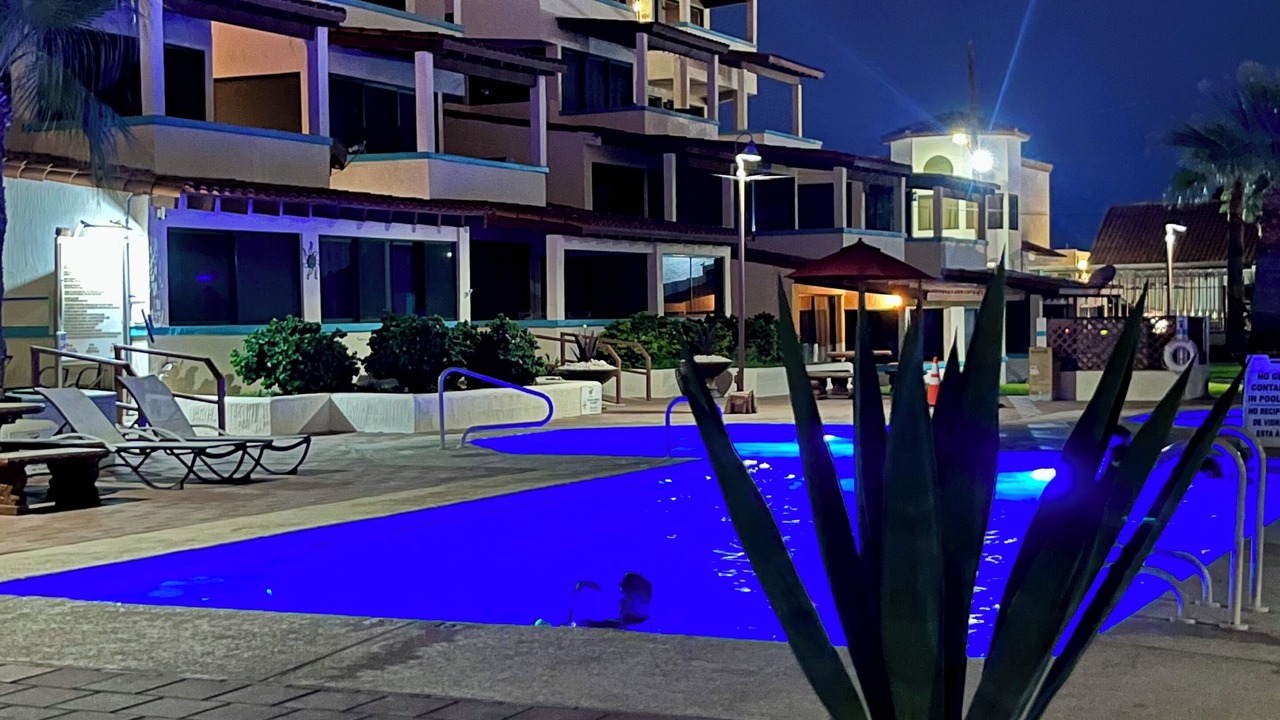 Photo of Outdoor in Bella Vista
