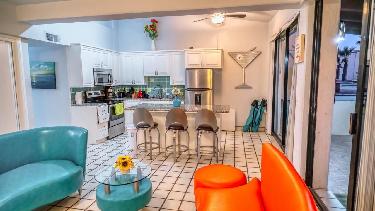 Photo of Livingroom in Bella Vista