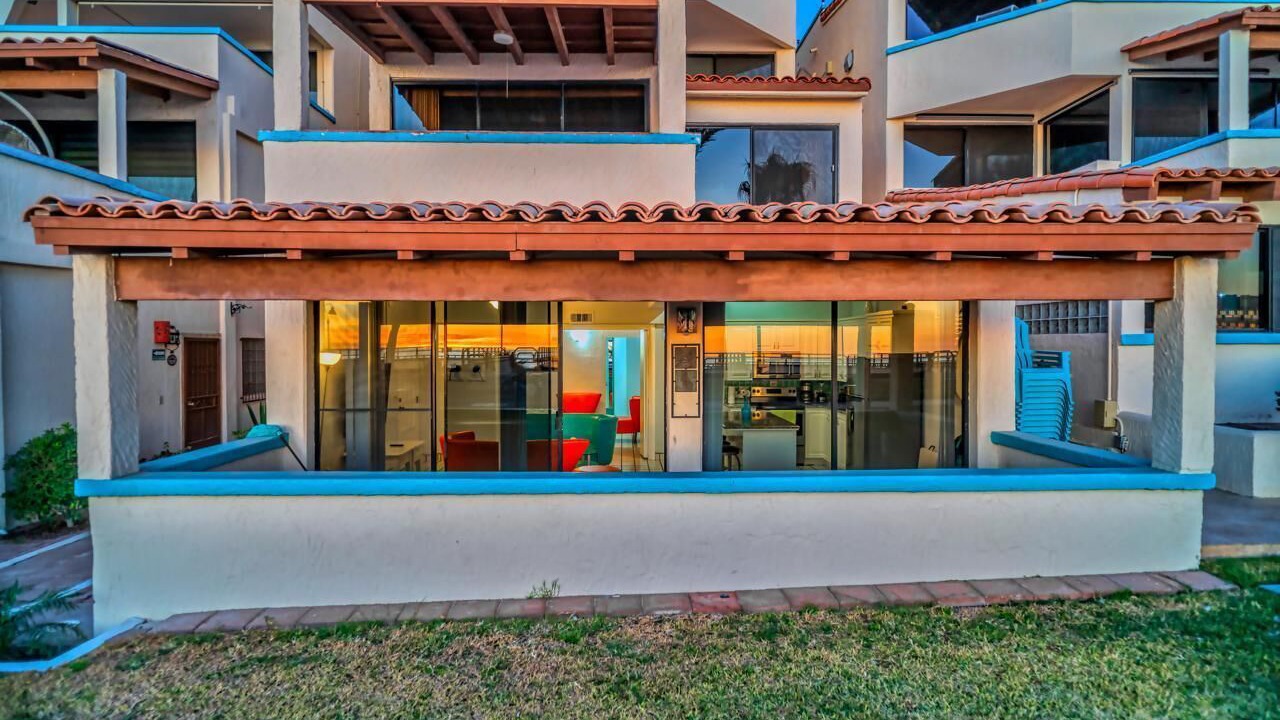 Photo of Outdoor in Bella Vista