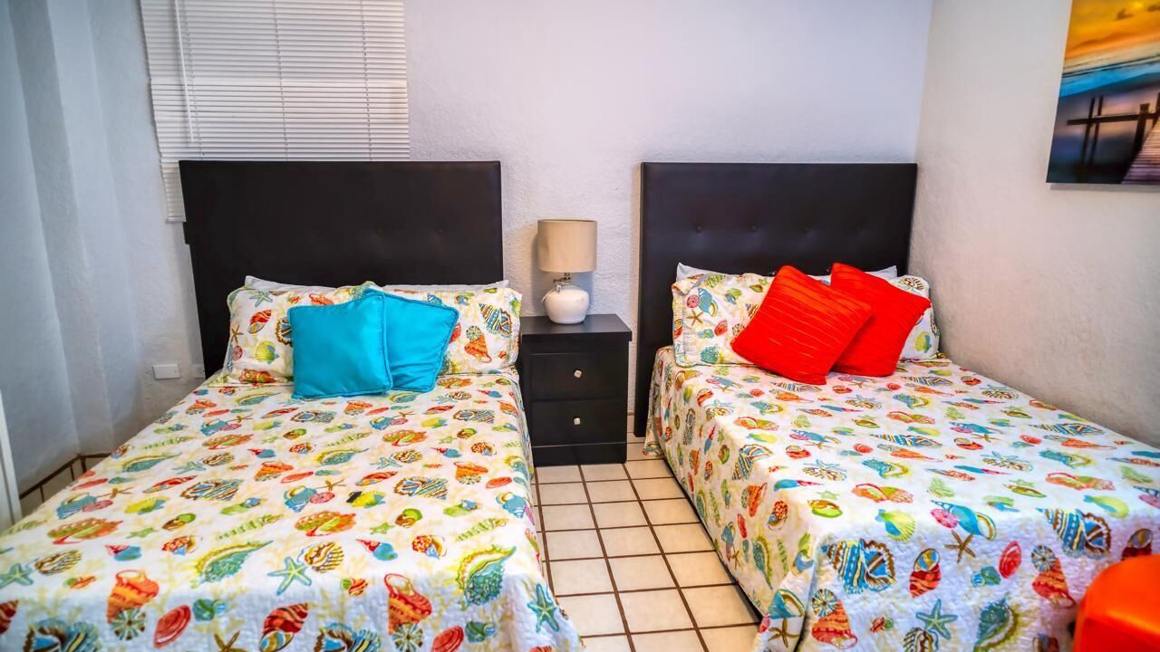 Photo of Bedroom in Bella Vista