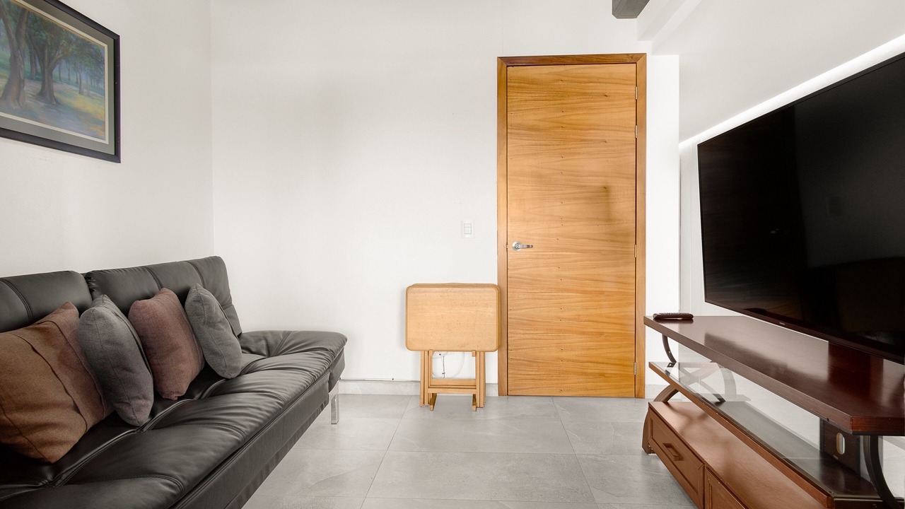 Photo of Livingroom in Americana