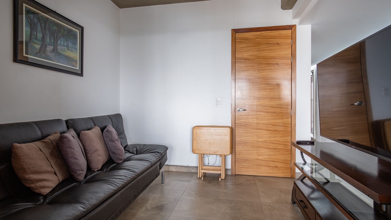 Photo of Livingroom in Americana