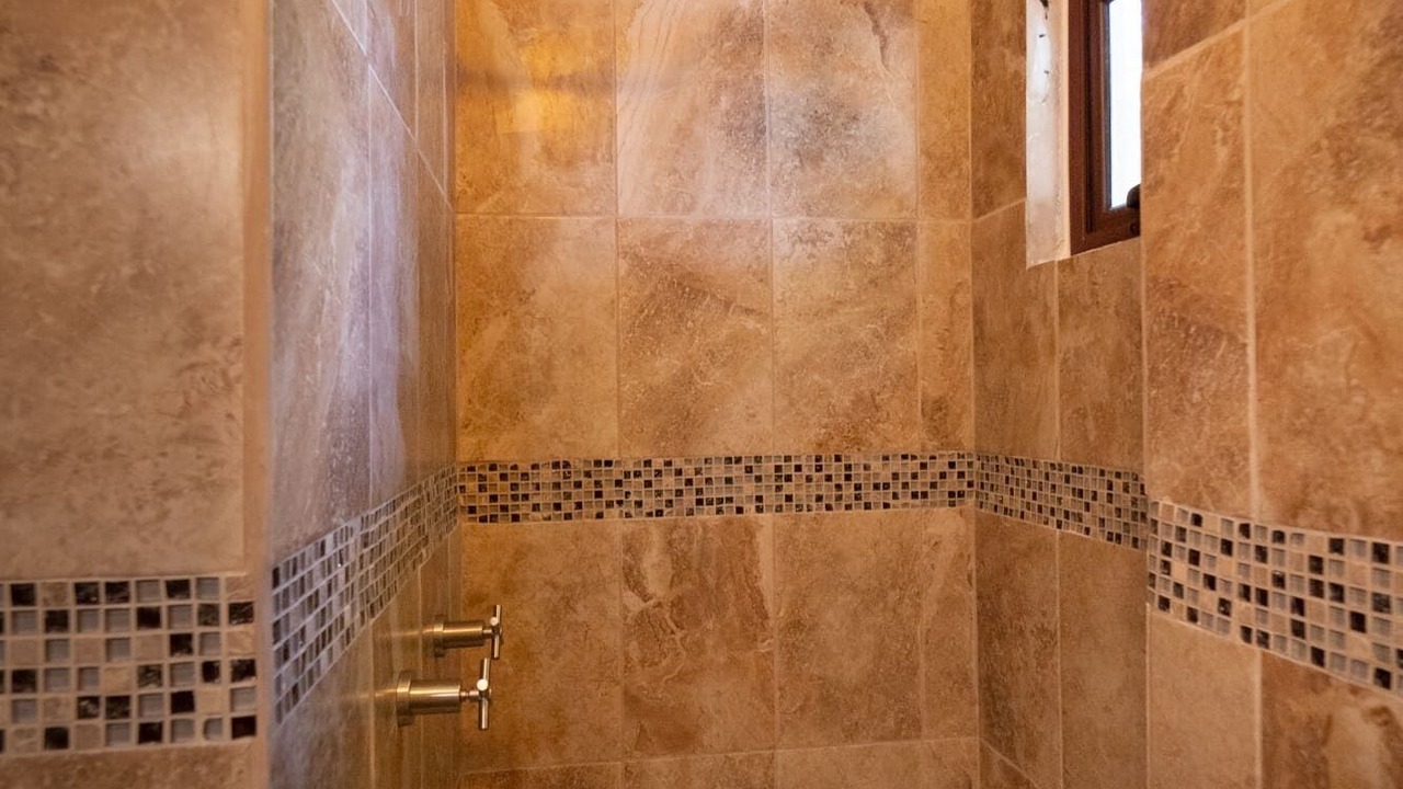 Photo of Bathroom in Yelapa