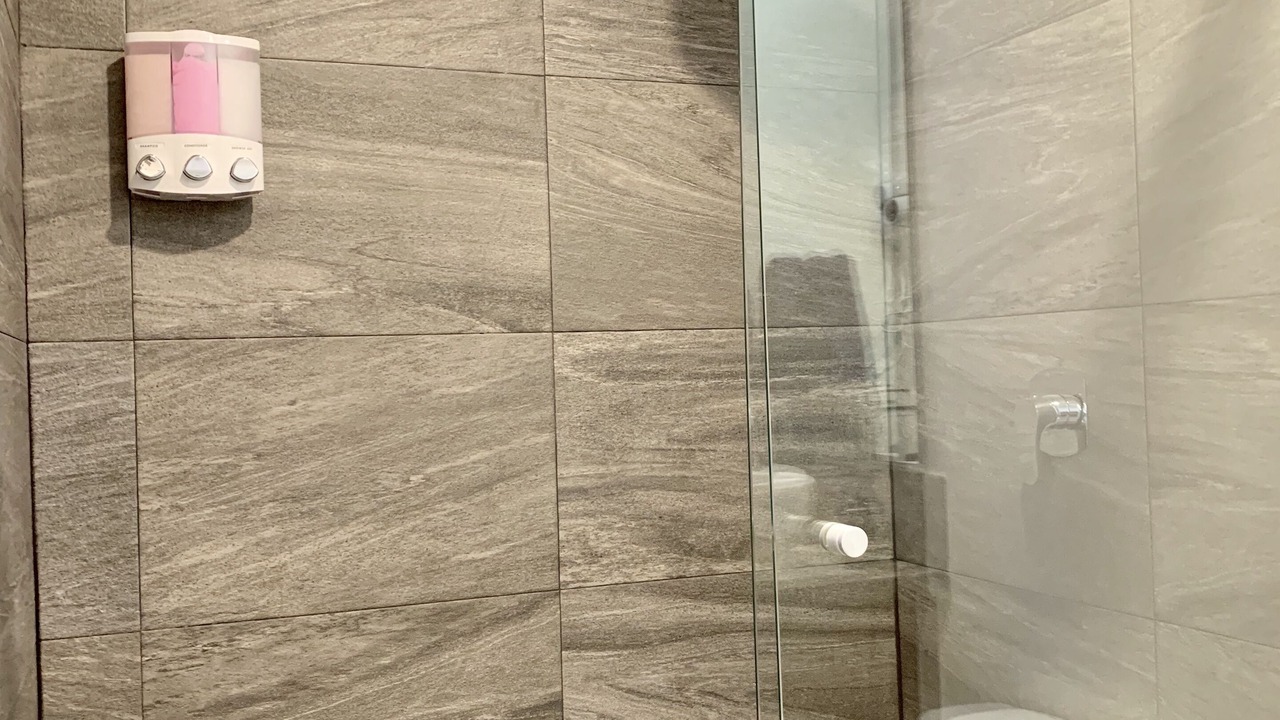 Photo of Bathroom in Zapopan