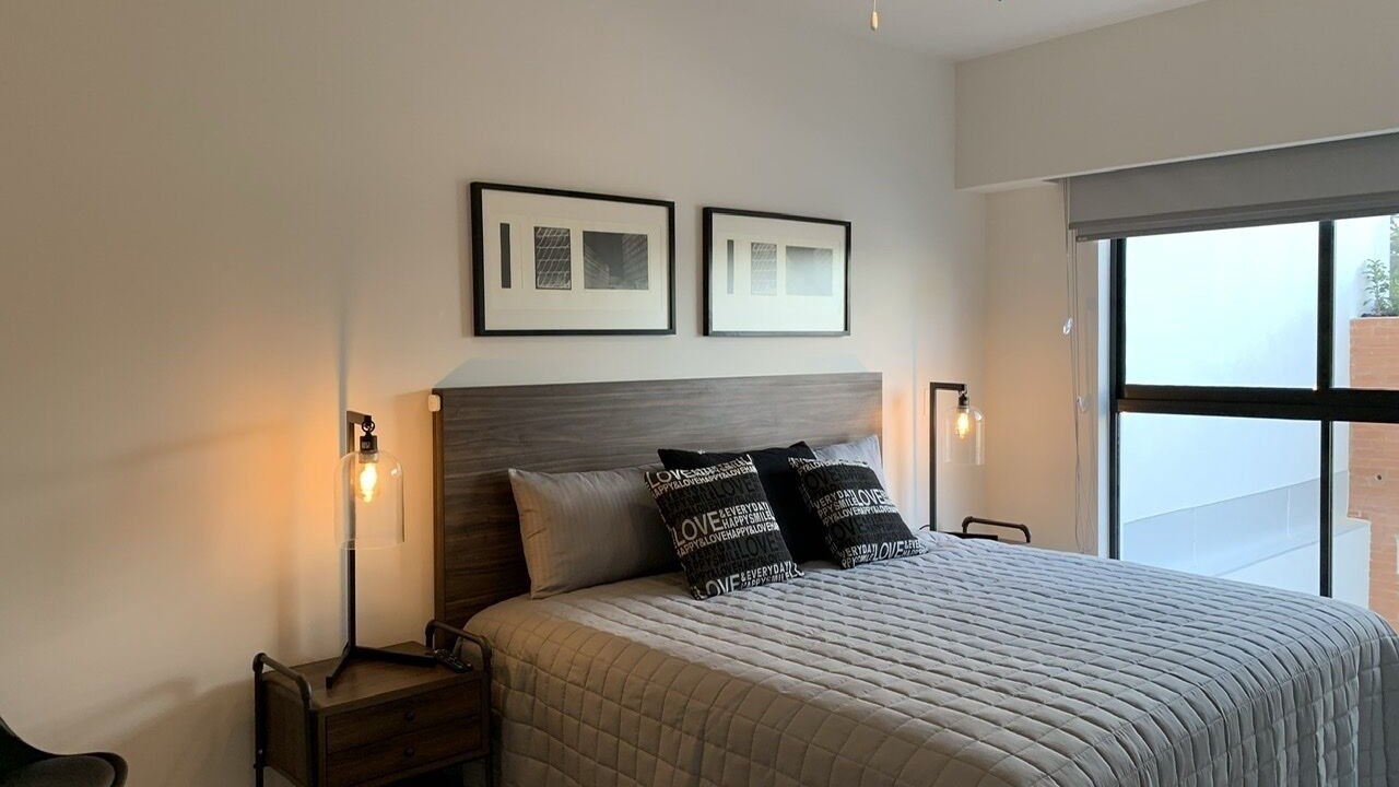 Photo of Bedroom in Zapopan