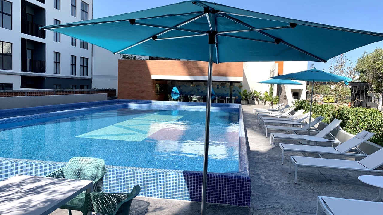 Photo of Outdoor in Zapopan