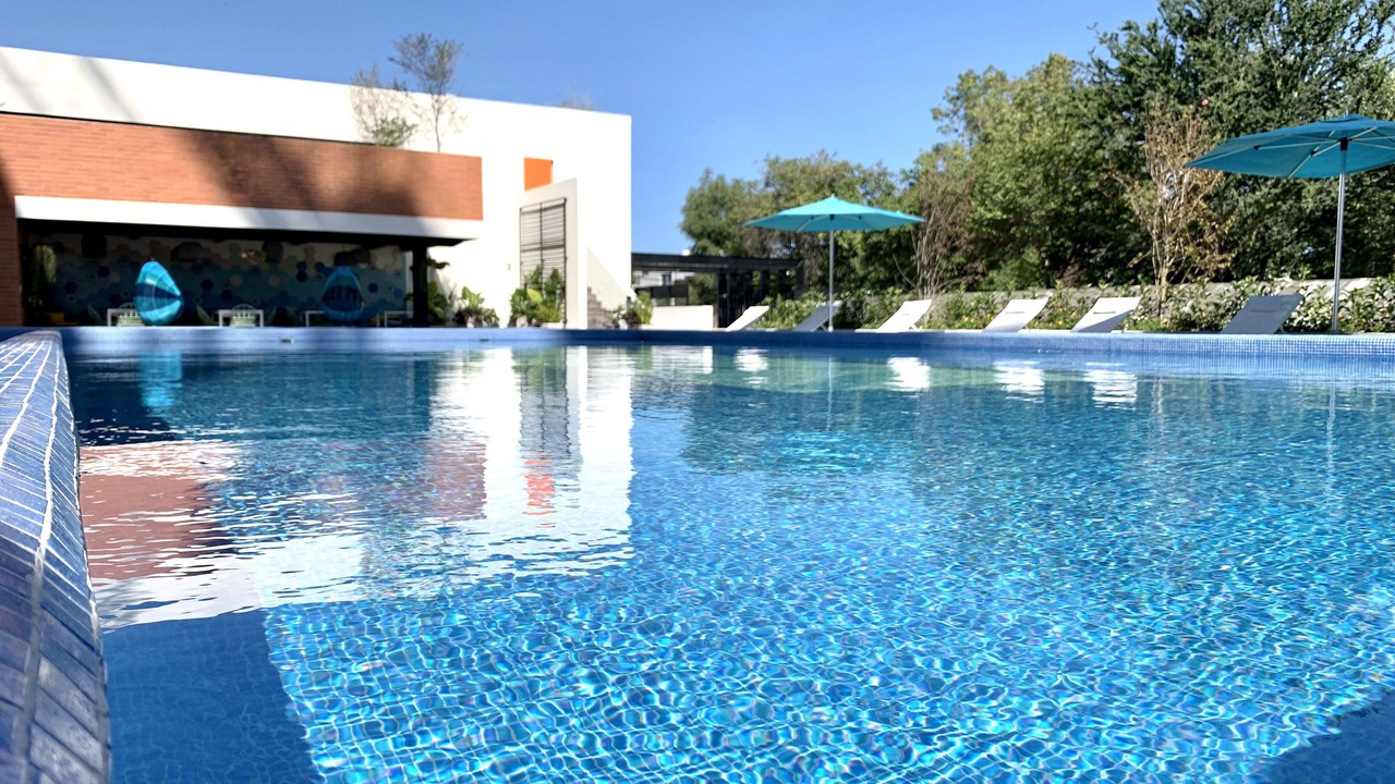 Photo of Outdoor in Zapopan