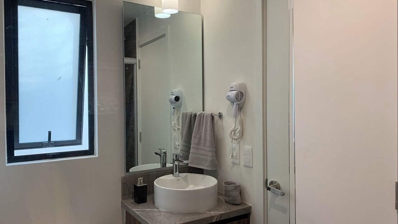 Photo of Bathroom in Zapopan