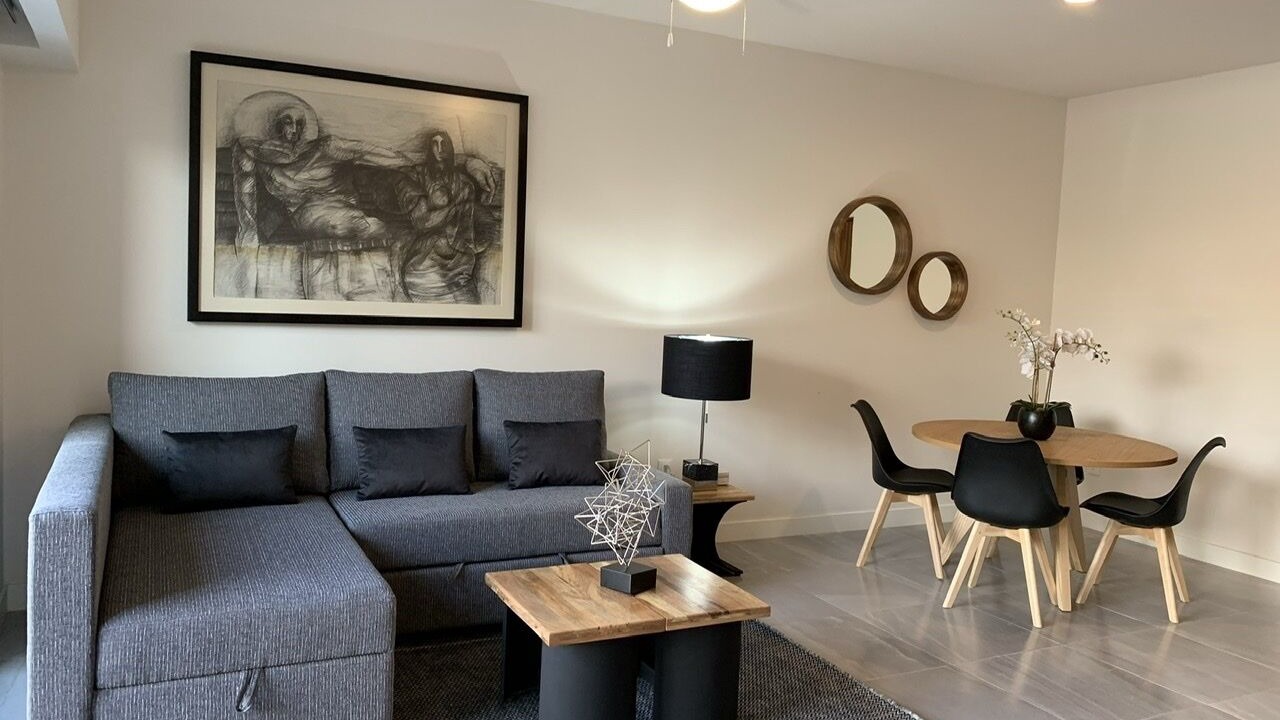 Photo of Livingroom in Zapopan