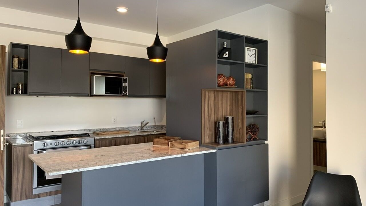 Photo of Kitchen in Zapopan