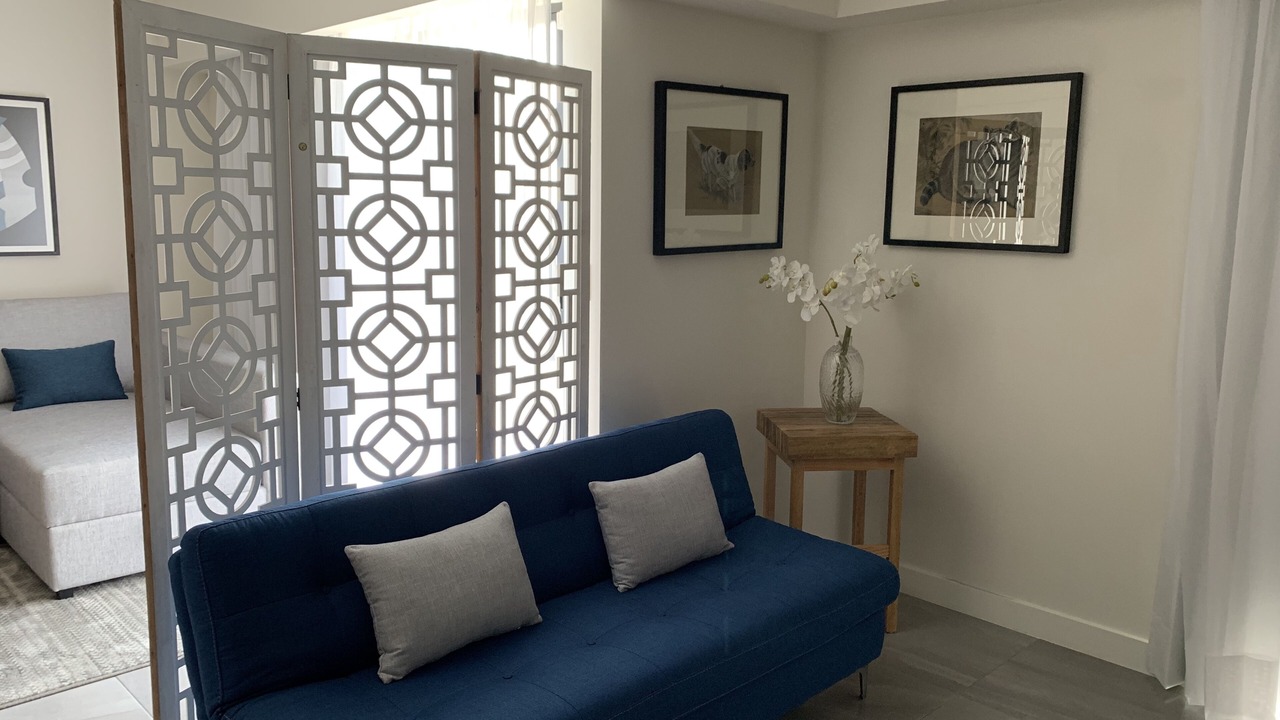 Photo of Livingroom in Zapopan