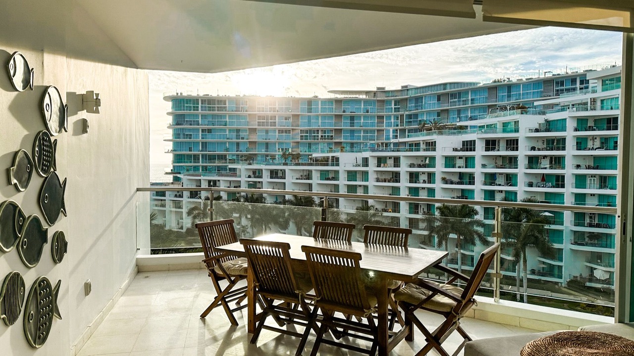 Photo of Outdoor in Flamingos
