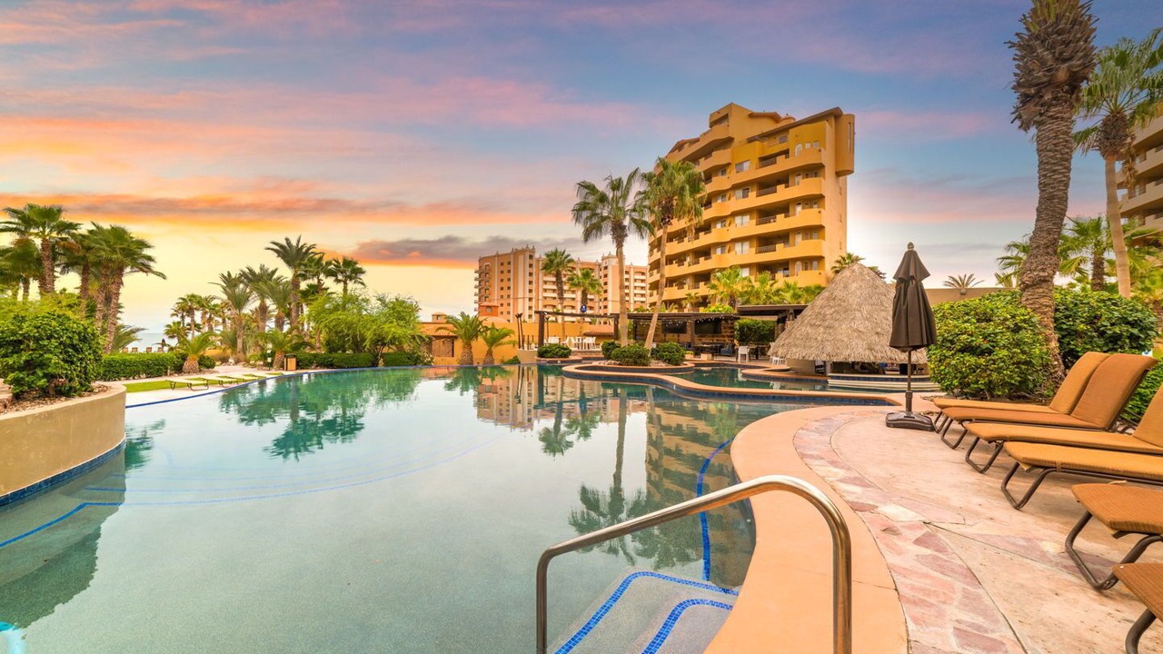 Photo of Outdoor in Sandy Beach