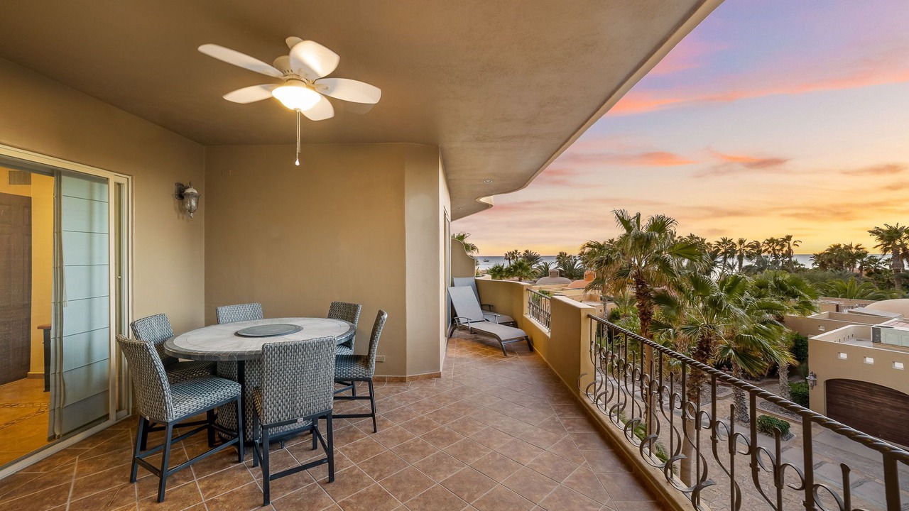 Photo of Outdoor in Sandy Beach