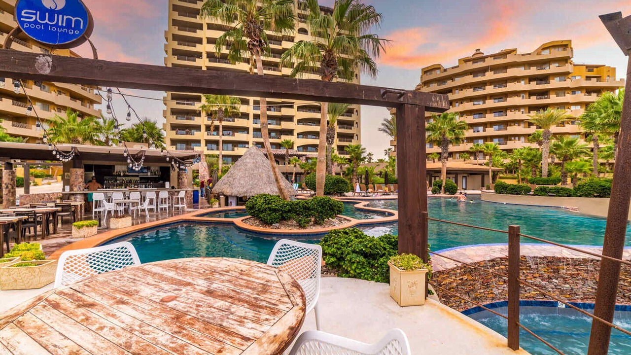 Photo of Outdoor in Sandy Beach