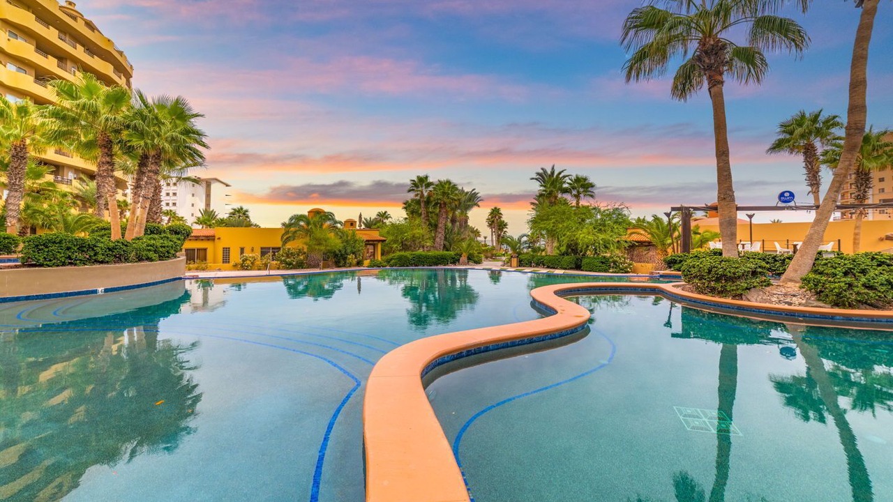 Photo of Outdoor in Sandy Beach