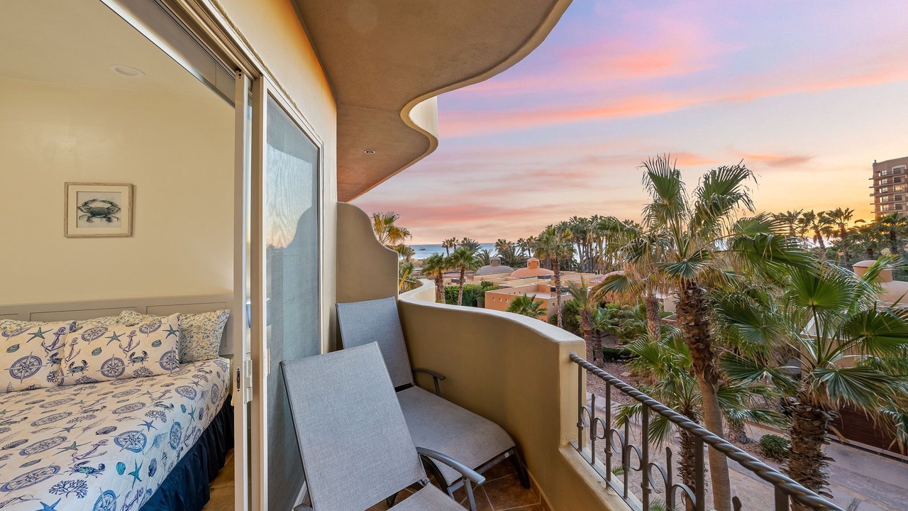 Photo of Outdoor in Sandy Beach