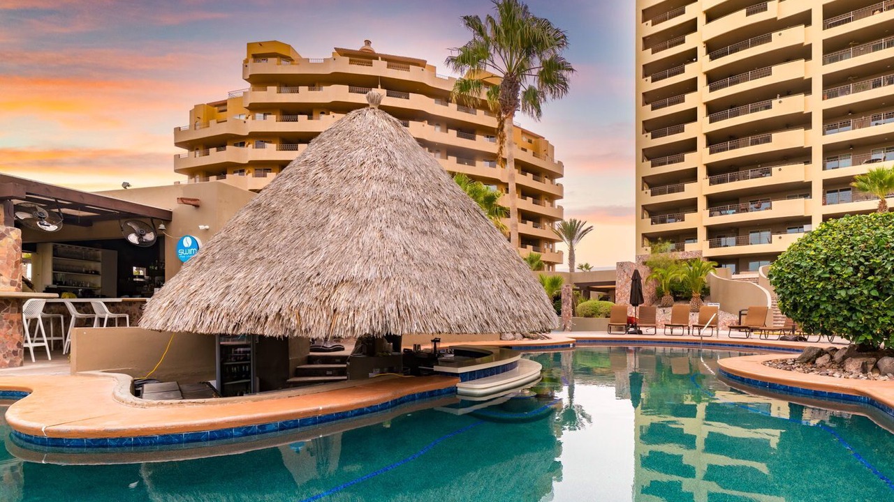 Photo of Outdoor in Sandy Beach