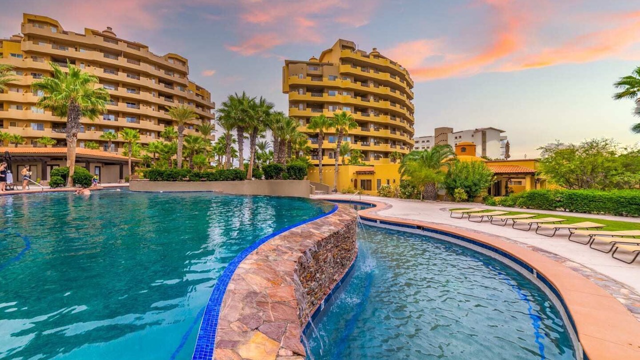 Photo of Outdoor in Sandy Beach