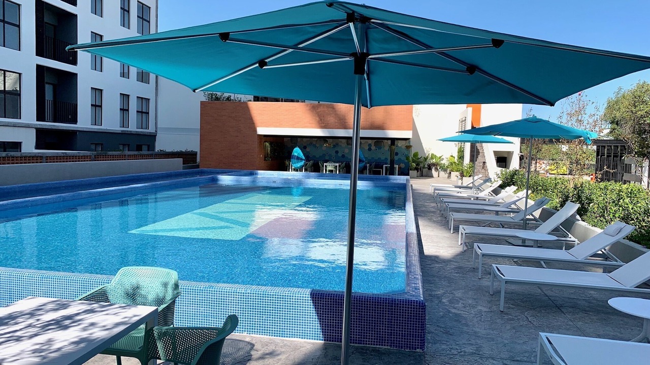 Photo of Outdoor in Zapopan