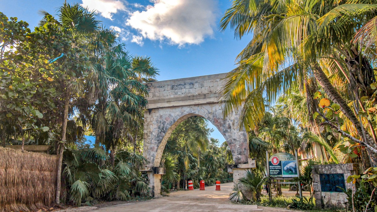 Photo of Outdoor in Zama
