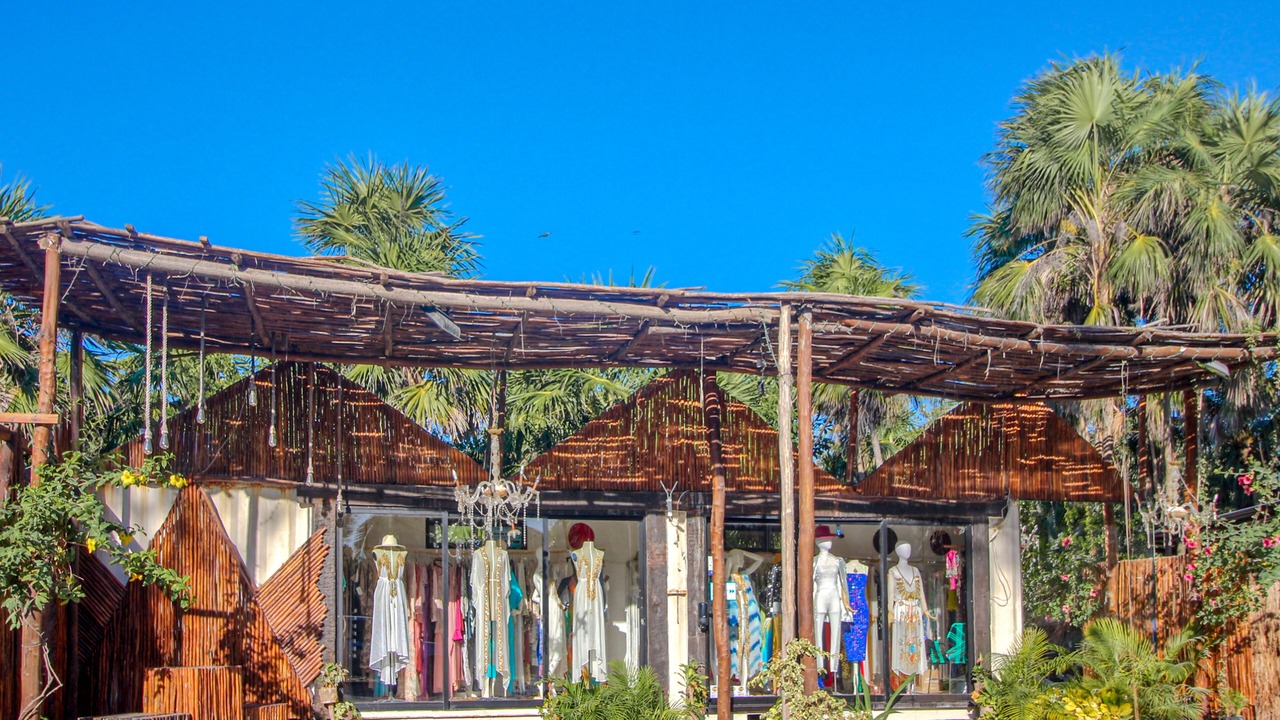 Photo of Outdoor in Zama