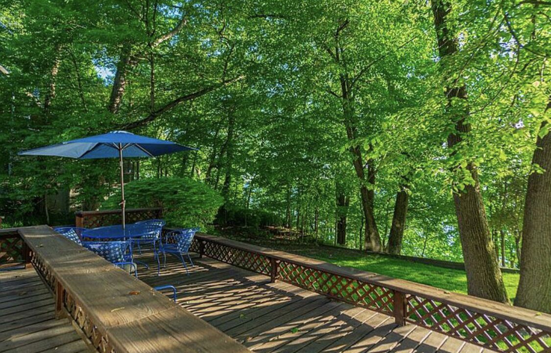 Photo of Outdoor in Culver